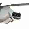 Recambio de cerradura puerta trasera derecha para jaguar xf 3.0 v6 diesel premium luxury referencia OEM IAM 8X2A26412AC  