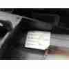 Recambio de cerradura puerta trasera derecha para jaguar xf 3.0 v6 diesel premium luxury referencia OEM IAM 8X2A26412AC  
