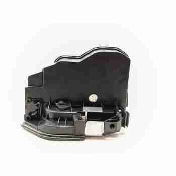 Recambio de cerradura puerta trasera derecha para bmw x3 (f25) xdrive 20d referencia OEM IAM 51227229460 / 7318414  