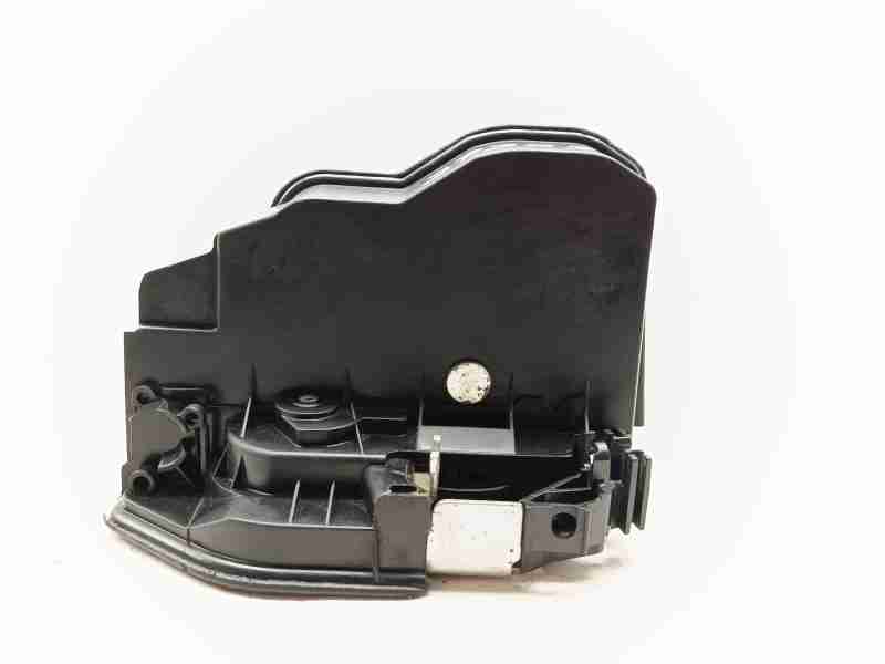 Recambio de cerradura puerta trasera derecha para bmw x3 (f25) xdrive 20d referencia OEM IAM 51227229460 / 7318414  