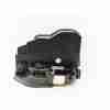 Recambio de cerradura puerta trasera derecha para bmw x3 (f25) xdrive 20d referencia OEM IAM 51227229460 / 7318414  
