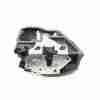 Recambio de cerradura puerta trasera derecha para bmw x3 (f25) xdrive 20d referencia OEM IAM 51227229460 / 7318414  