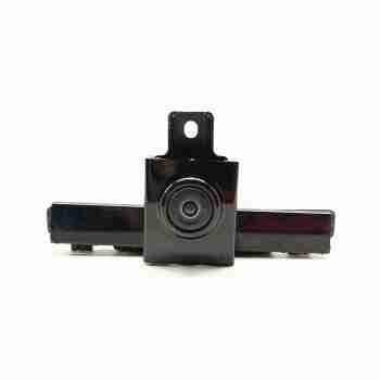 CAMARA VISION FRONTAL 5Q0980546A 
