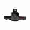 Recambio de camara vision frontal para volkswagen tiguan (ad1, ax1) 2.0 tdi referencia OEM IAM 5Q0980546A  