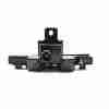Recambio de camara vision frontal para volkswagen tiguan (ad1, ax1) 2.0 tdi referencia OEM IAM 5Q0980546A  
