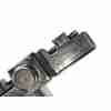 Recambio de camara vision frontal para volkswagen tiguan (ad1, ax1) 2.0 tdi referencia OEM IAM 5Q0980546A  