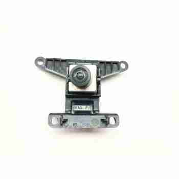 CAMARA VISION FRONTAL 4N0980546 