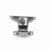 Recambio de camara vision frontal para volkswagen touareg (cr7, rc8) 3.0 tdi 4motion referencia OEM IAM 4N0980546  