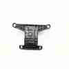 Recambio de camara vision frontal para volkswagen touareg (cr7, rc8) 3.0 tdi 4motion referencia OEM IAM 4N0980546  