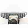 Recambio de camara vision frontal para volkswagen touareg (cr7, rc8) 3.0 tdi 4motion referencia OEM IAM 4N0980546  