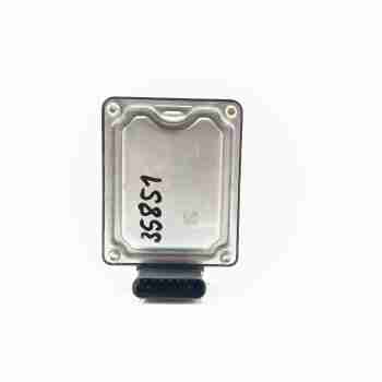 MODULO ELECTRONICO 2Q0907572M / 2Q0907572B 