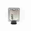 Recambio de modulo electronico para volkswagen tiguan (ad1, ax1) 2.0 tdi referencia OEM IAM 2Q0907572M / 2Q0907572B  