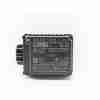 Recambio de modulo electronico para volkswagen tiguan (ad1, ax1) 2.0 tdi referencia OEM IAM 2Q0907572M / 2Q0907572B  