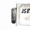 Recambio de modulo electronico para volkswagen tiguan (ad1, ax1) 2.0 tdi referencia OEM IAM 2Q0907572M / 2Q0907572B  