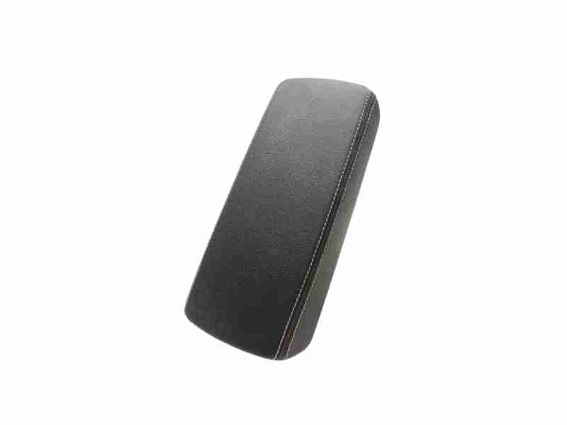 Recambio de apoyabrazos central para renault arkana i (lcm_, ldn_) 1.3 tce 140 (ldn0) referencia OEM IAM 969205097R  