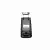 Recambio de apoyabrazos central para renault arkana i (lcm_, ldn_) 1.3 tce 140 (ldn0) referencia OEM IAM 969205097R  