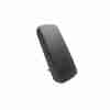 Recambio de apoyabrazos central para renault arkana i (lcm_, ldn_) 1.3 tce 140 (ldn0) referencia OEM IAM 969205097R  