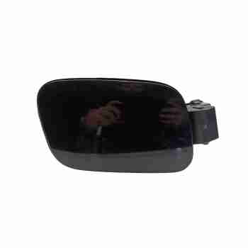 TAPA EXTERIOR COMBUSTIBLE 781207870R 