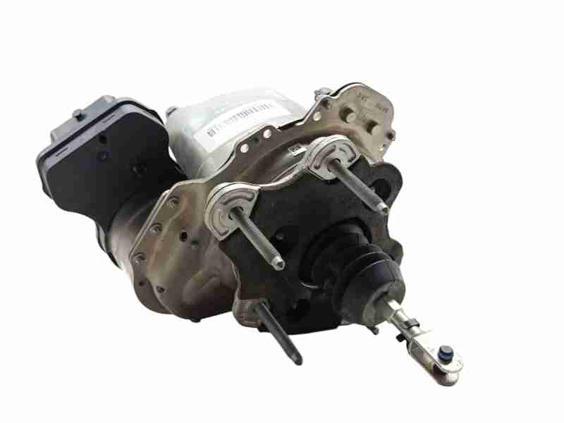 Recambio de servofreno para renault arkana (eu version) intens referencia OEM IAM 472107786R / 0204847407  
