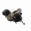 Recambio de servofreno para renault arkana (eu version) intens referencia OEM IAM 472107786R / 0204847407  