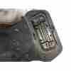 Recambio de servofreno para renault arkana (eu version) intens referencia OEM IAM 472107786R / 0204847407  