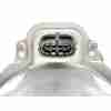 Recambio de servofreno para renault arkana (eu version) intens referencia OEM IAM 472107786R / 0204847407  