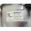 Recambio de servofreno para renault arkana (eu version) intens referencia OEM IAM 472107786R / 0204847407  