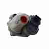 Recambio de servofreno para renault arkana (eu version) intens referencia OEM IAM 472107786R / 0204847407  
