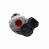 Recambio de servofreno para renault arkana (eu version) intens referencia OEM IAM 472107786R / 0204847407  