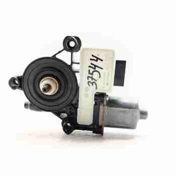 Recambio de motor elevalunas trasero derecho para volkswagen tiguan (ad1, ax1) 1.5 tsi referencia OEM IAM 5Q0959408A  