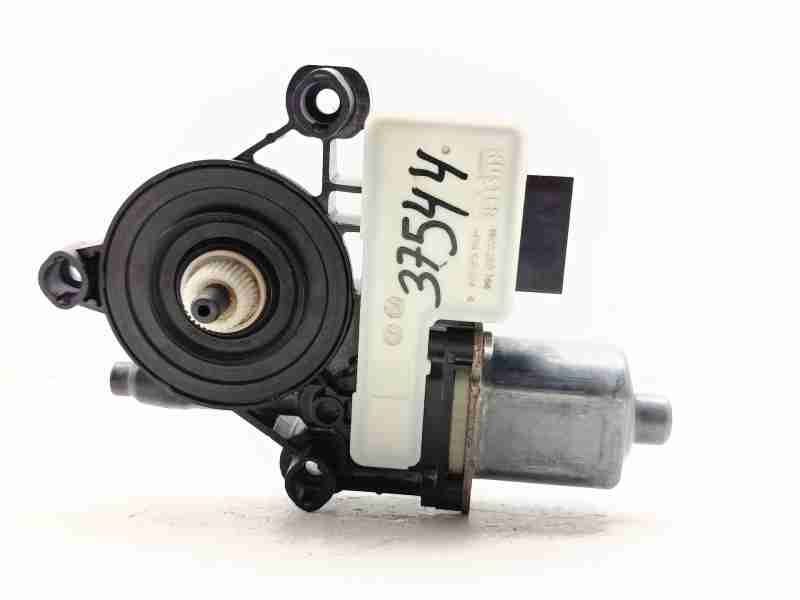 Recambio de motor elevalunas trasero derecho para volkswagen tiguan (ad1, ax1) 1.5 tsi referencia OEM IAM 5Q0959408A  