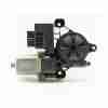 Recambio de motor elevalunas trasero derecho para volkswagen tiguan (ad1, ax1) 1.5 tsi referencia OEM IAM 5Q0959408A  