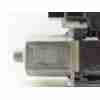 Recambio de motor elevalunas trasero derecho para volkswagen tiguan (ad1, ax1) 1.5 tsi referencia OEM IAM 5Q0959408A  