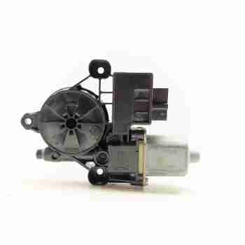 MOTOR ELEVALUNAS TRASERO IZQUIERDO 5Q0959407A 