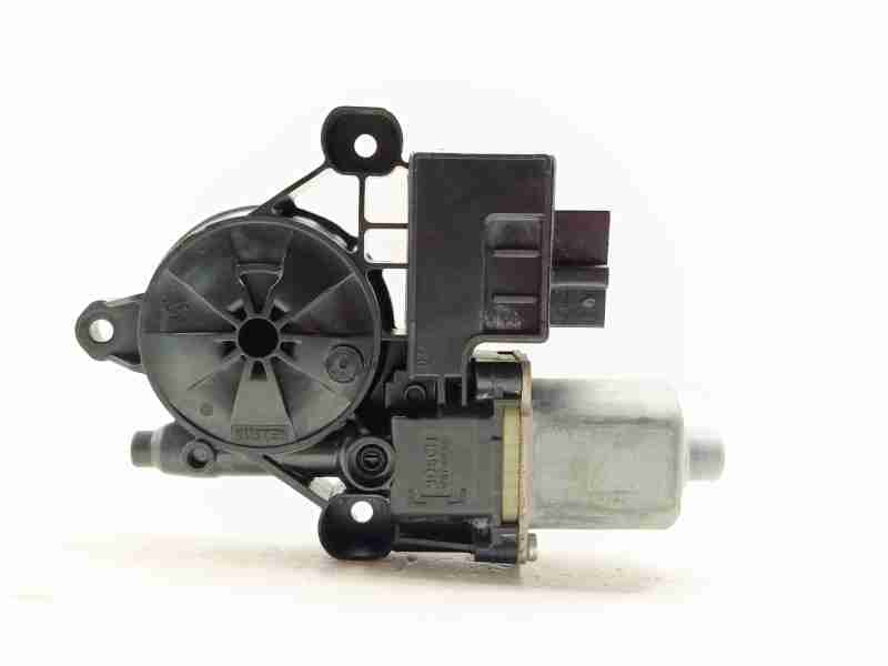 Recambio de motor elevalunas trasero izquierdo para volkswagen tiguan (ad1, ax1) 1.5 tsi referencia OEM IAM 5Q0959407A  