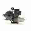 Recambio de motor elevalunas trasero izquierdo para volkswagen tiguan (ad1, ax1) 1.5 tsi referencia OEM IAM 5Q0959407A  