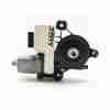 Recambio de motor elevalunas trasero izquierdo para volkswagen tiguan (ad1, ax1) 1.5 tsi referencia OEM IAM 5Q0959407A  