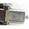 Recambio de motor elevalunas trasero izquierdo para volkswagen tiguan (ad1, ax1) 1.5 tsi referencia OEM IAM 5Q0959407A  