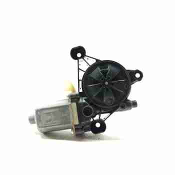 Recambio de motor elevalunas delantero derecho para volkswagen tiguan (ad1, ax1) 1.5 tsi referencia OEM IAM 5Q0959802C  