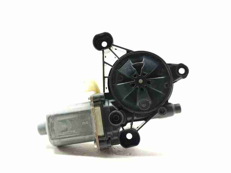 Recambio de motor elevalunas delantero derecho para volkswagen tiguan (ad1, ax1) 1.5 tsi referencia OEM IAM 5Q0959802C  