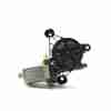 Recambio de motor elevalunas delantero derecho para volkswagen tiguan (ad1, ax1) 1.5 tsi referencia OEM IAM 5Q0959802C  