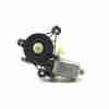 Recambio de motor elevalunas delantero derecho para volkswagen tiguan (ad1, ax1) 1.5 tsi referencia OEM IAM 5Q0959802C  