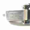 Recambio de motor elevalunas delantero derecho para volkswagen tiguan (ad1, ax1) 1.5 tsi referencia OEM IAM 5Q0959802C  