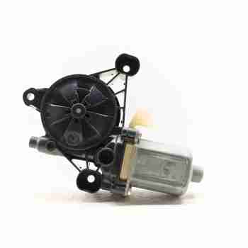 Recambio de motor elevalunas delantero izquierdo para volkswagen tiguan (ad1, ax1) 1.5 tsi referencia OEM IAM 5Q0959801C  