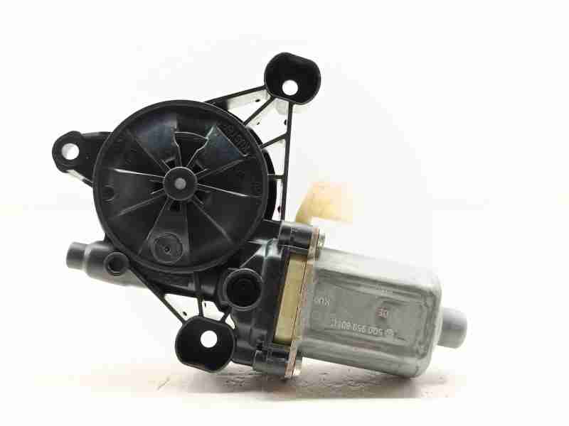 Recambio de motor elevalunas delantero izquierdo para volkswagen tiguan (ad1, ax1) 1.5 tsi referencia OEM IAM 5Q0959801C  