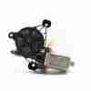 Recambio de motor elevalunas delantero izquierdo para volkswagen tiguan (ad1, ax1) 1.5 tsi referencia OEM IAM 5Q0959801C  