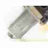 Recambio de motor elevalunas delantero izquierdo para volkswagen tiguan (ad1, ax1) 1.5 tsi referencia OEM IAM 5Q0959801C  