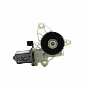 Recambio de motor elevalunas delantero derecho para mercedes-benz clase b sports tourer (w247) b 200 d (247.012) referencia OEM 