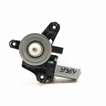 Recambio de motor elevalunas trasero derecho para mercedes-benz clase b sports tourer (w247) b 200 d (247.012) referencia OEM IA