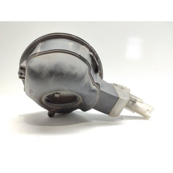 Recambio de tapa exterior combustible para fiat doblo active referencia OEM IAM 519211540E  